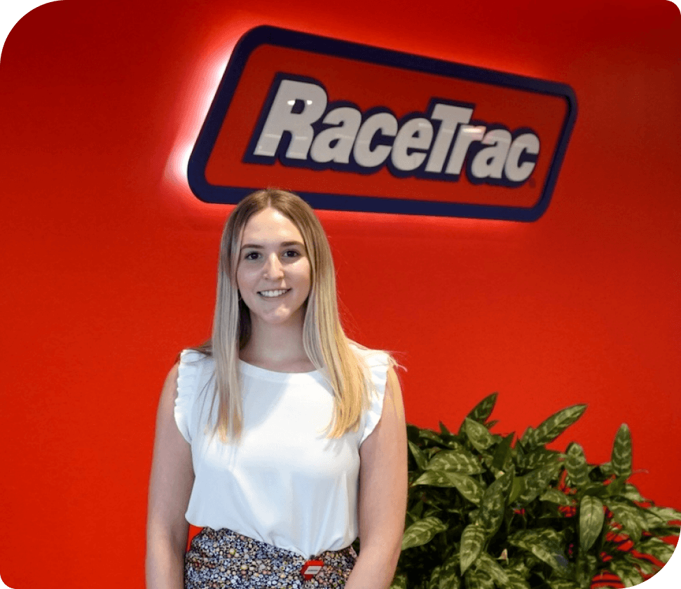 RaceTrac Employees