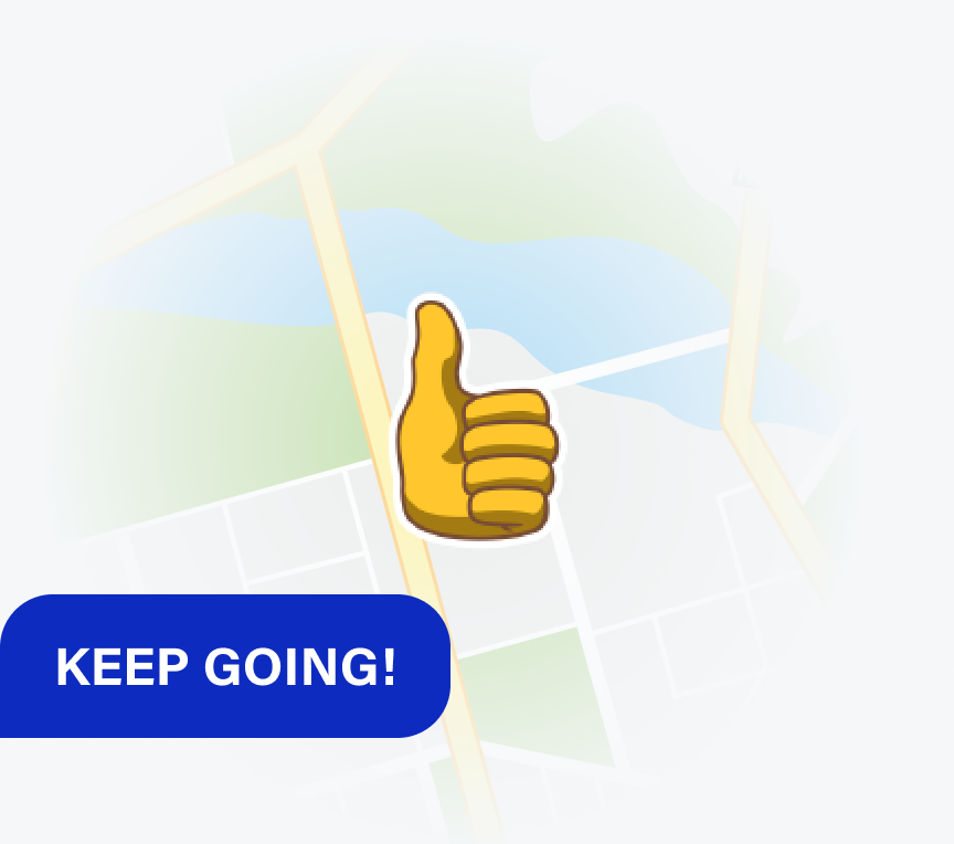 Step 1 Image